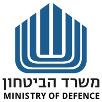 משרד הביטחון לקוחות איציק ברזל